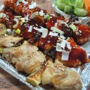 용문포차 이미지