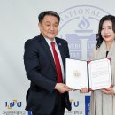 에스비디자인 이미지