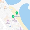 GS25 등대해변점 이미지