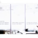분도치과의원 네이버블로그