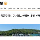 다함행정사사무소 이미지