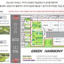 강남 삼부르네상스시티 이미지