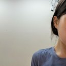 연필라앤번지일곡점 | 광주 연필라앤번지에서 번지피지오 체험하고 온 후기