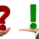 시민행정사사무소 이미지