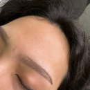 준경한의원 | [강남] 엄청 어엄청 자연스러운 무통 반영구 눈썹 리얼 내돈내산 후기 ( 완전 강추해욤!!! )