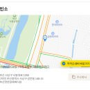 (주)미트콜 정동열대표 빙모상 이미지