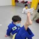 미소나무 태권도장(새싹관) 이미지