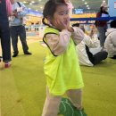 복덩이떡볶이 | 뽀로로 테마파크 월미도 평일 4세 아이랑 방문 후기 (싱어롱쇼 주차 식사)