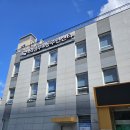 의정부1동 작은도서관 이미지