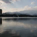 석호 이미지