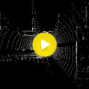 carla bounding_box error 해결 및 방안 이미지