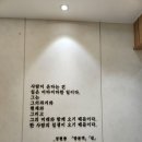 디자인달다 이미지