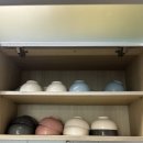 달빛 아리수 이미지