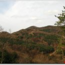 동원대학교 이미지