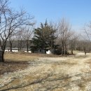 협성농장 이미지