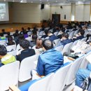제주특별자치도표고버섯생산자연합회