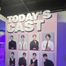 명보컴퍼니 이미지