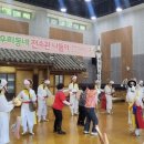 이천시장애인연합회 이미지