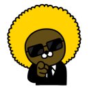 내사랑딸기 이미지