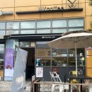 방화목장 이미지