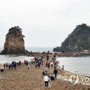 할미지 연합뉴스TV