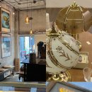 카페오브젝트 이미지