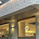 현대파크빌 옆 | [카페] 서울 목동 신상오픈 브런치 카페 콜렉티보 목동파리공원점 COLECTIVO 추천 주말 방문 후기