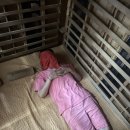 광주 힐링엔젤스 좌욕족욕으로 독소배출찜질 후기 !