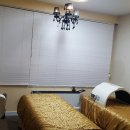 토탈프라자 이미지