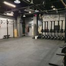 크로스핏 뉴젠 이미지