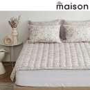 슈에뜨메종 이미지