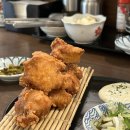 류센소광주첨단점