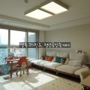 학사부동산정보공인중개사사무소 이미지