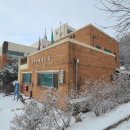 용정2리 경로당 이미지