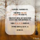 인스타그램방탈출 | [방탈출 후기]일산 오늘 탈출 &lt;첫 출근 이야기&gt;