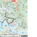 일송여행사 Daum카페