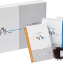 오늘의한의원 이미지