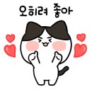 떡사랑떡방 이미지