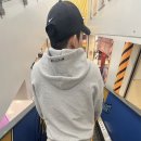 외뫼산방 이미지