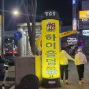 하이홀덤단대