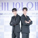 브로 이미지