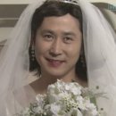 강남행복동물약국 | 25‘ 06 • 내일을 약속한다는건 기대가 아닌 다짐
