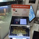 성원목욕탕 | 구디 뷔페 고메스퀘어 신대방점 주말 디너 내돈내산 후기