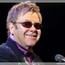 Goodbye Yellow brick Road- Elton John 이미지