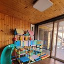 초이스펜션 이미지