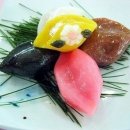 하용회관 이미지