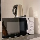 콩앤삐 펜션 이미지