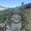 빈도롱이 이미지