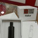 하카전자담배 이미지