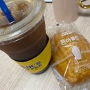 빽다방발산역플레이스점 이미지